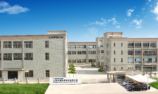 周口制藥機(jī)械廠有限公司